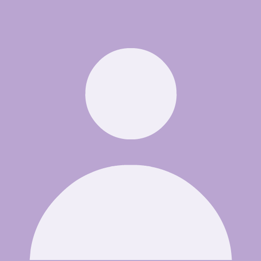 Antoinette MBIDA – Membre d'Association